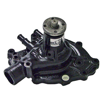 Tuff Stuff Performance® - SuperCool Flow™ Water Pump