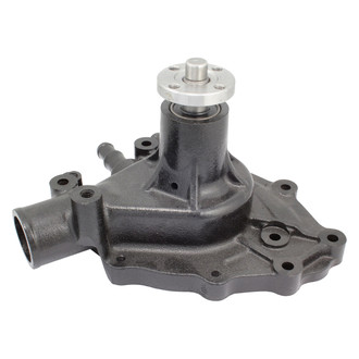 Tuff Stuff Performance® - SuperCool Flow™ Water Pump with Passanger Side Inlet