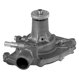 Tuff Stuff Performance® - SuperCool Flow™ Water Pump with Passanger Side Inlet