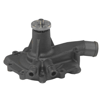 Tuff Stuff Performance® - Standard Flow™ Water Pump