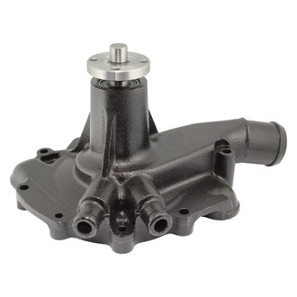 Tuff Stuff Performance® - Standard Flow™ Water Pump