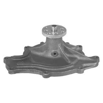 Tuff Stuff Performance® - Standard Flow™ Water Pump