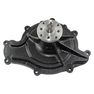 Tuff Stuff Performance® - Standard Flow™ Water Pump