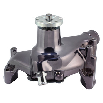 Tuff Stuff Performance® - SuperCool Flow™ Platinum Water Pump