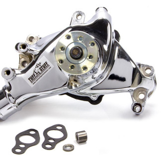 Tuff Stuff Performance® - SuperCool Flow™ Platinum Water Pump