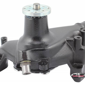 Tuff Stuff Performance® - SuperCool Flow™ Platinum Water Pump