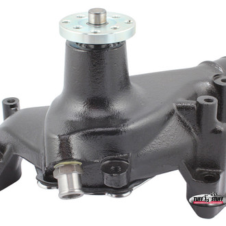 Tuff Stuff Performance® - SuperCool Flow™ Water Pump with Threaded Water Port