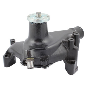 Tuff Stuff Performance® - SuperCool Flow™ Water Pump