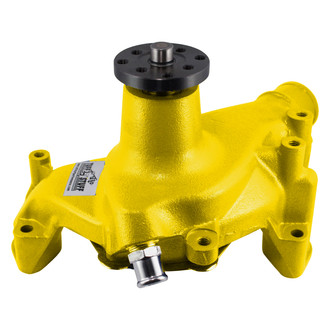 Tuff Stuff Performance® - SuperCool Flow™ Water Pump with Threaded Water Port