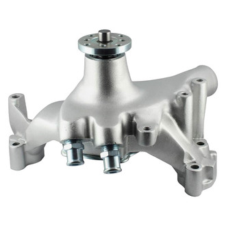 Tuff Stuff Performance® - SuperCool Flow™ Platinum Water Pump