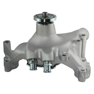 Tuff Stuff Performance® - SuperCool Flow™ Platinum Water Pump