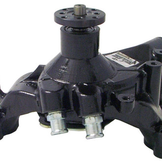 Tuff Stuff Performance® - SuperCool Flow™ Water Pump with Threaded Water Port