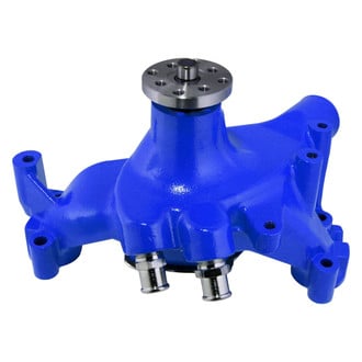 Tuff Stuff Performance® - SuperCool Flow™ Water Pump with Threaded Water Port