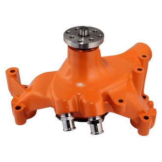 Tuff Stuff Performance® - SuperCool Flow™ Water Pump with Threaded Water Port