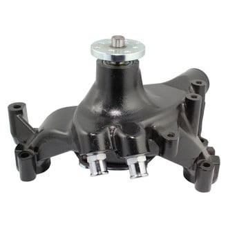 Tuff Stuff Performance® - SuperCool Flow™ Water Pump with Threaded Water Port