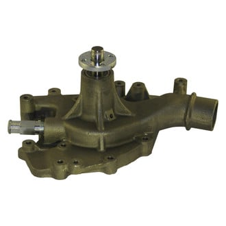 Tuff Stuff Performance® - Standard Flow™ Water Pump