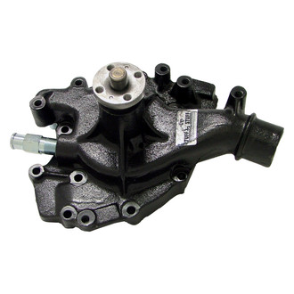 Tuff Stuff Performance® - Standard Flow™ Water Pump