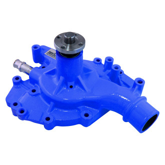 Tuff Stuff Performance® - Standard Flow™ Water Pump