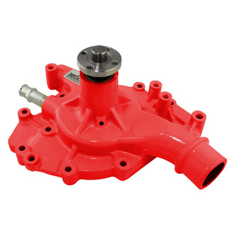 Tuff Stuff Performance® - Standard Flow™ Water Pump