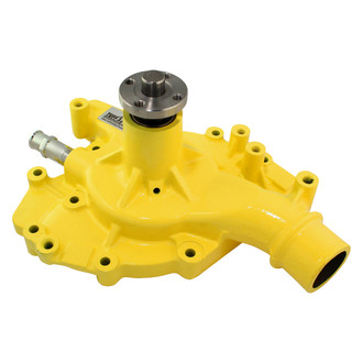 Tuff Stuff Performance® - Standard Flow™ Water Pump