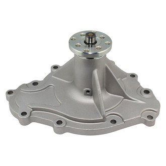 Tuff Stuff Performance® - SuperCool Flow™ Platinum Water Pump