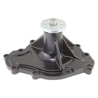 Tuff Stuff Performance® - SuperCool Flow™ Platinum Water Pump