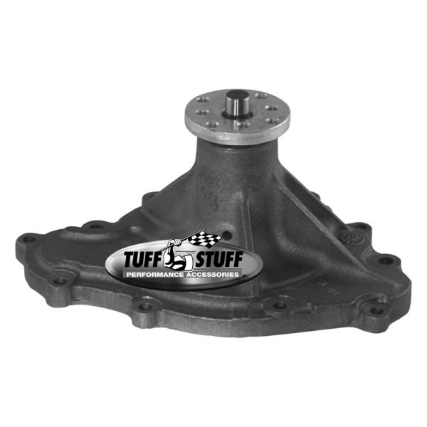 Tuff Stuff Performance® - Standard Flow™ Water Pump