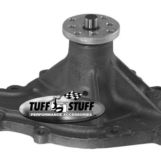Tuff Stuff Performance® - Standard Flow™ Water Pump