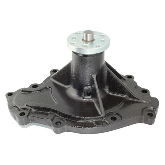 Tuff Stuff Performance® - Standard Flow™ Water Pump
