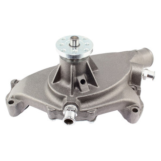 Tuff Stuff Performance® - SuperCool Flow™ Water Pump with Threaded Water Port