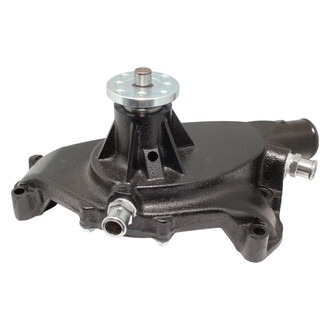 Tuff Stuff Performance® - SuperCool Flow™ Water Pump with Threaded Water Port