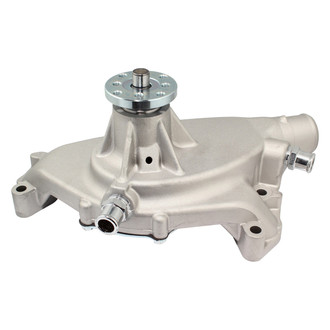 Tuff Stuff Performance® - SuperCool Flow™ Platinum Water Pump