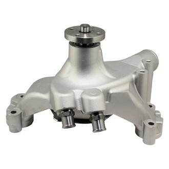 Tuff Stuff Performance® - SuperCool Flow™ Platinum Water Pump