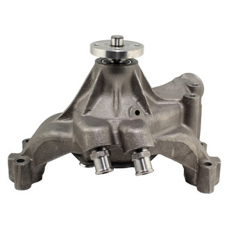 Tuff Stuff Performance® - SuperCool Flow™ Water Pump