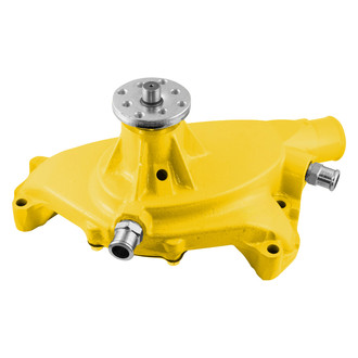 Tuff Stuff Performance® - SuperCool Flow™ Water Pump with Threaded Water Port