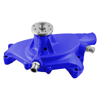 Tuff Stuff Performance® - SuperCool Flow™ Platinum Water Pump