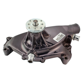 Tuff Stuff Performance® - SuperCool Flow™ Platinum Water Pump
