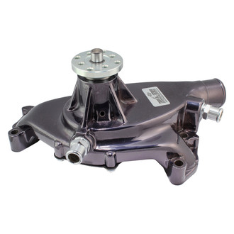 Tuff Stuff Performance® - Standard Flow™ Water Pump