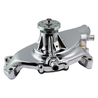 Tuff Stuff Performance® - Standard Flow™ Water Pump