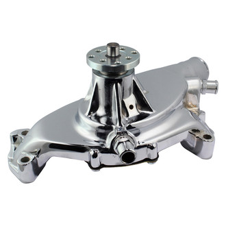 Tuff Stuff Performance® - Standard Flow™ Water Pump