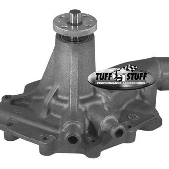 Tuff Stuff Performance® - Standard Flow™ Water Pump