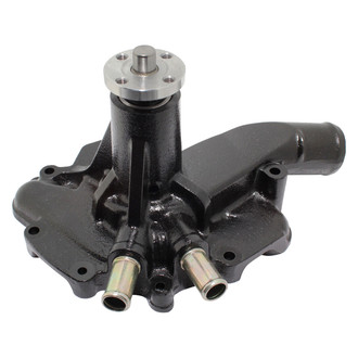Tuff Stuff Performance® - Standard Flow™ Water Pump