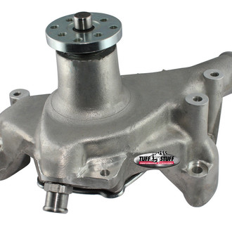 Tuff Stuff Performance® - SuperCool Flow™ Platinum Water Pump