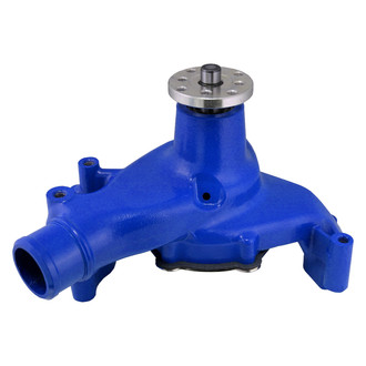 Tuff Stuff Performance® - SuperCool Flow™ Platinum Water Pump