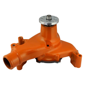 Tuff Stuff Performance® - SuperCool Flow™ Platinum Water Pump