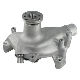 Tuff Stuff Performance® - SuperCool Flow™ Platinum Water Pump