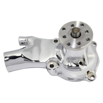 Tuff Stuff Performance® - Standard Flow™ Water Pump