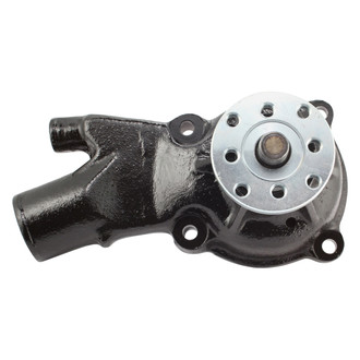 Tuff Stuff Performance® - Standard Flow™ Water Pump