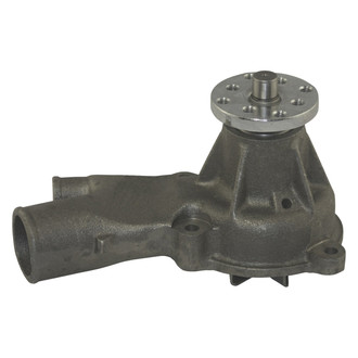 Tuff Stuff Performance® - Standard Flow™ Water Pump