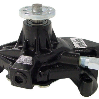 Tuff Stuff Performance® - SuperCool Flow™ Water Pump with Threaded Water Port